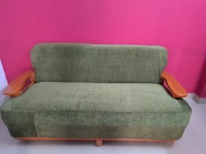 Sofa Washable
